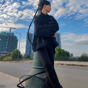 Meet your Posher, Bảo